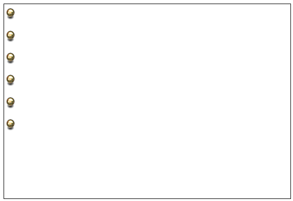  Arch. Rossella G. Bucci    rg.bucci@architettobucci.it

 Arch. Nadia Bazzechi        n.bazzechi@architettobucci.it

 Rag. Silvia Mirarchi          silvia@architettobucci.it

 Dott.ssa Giovanna Orfei   giovanna@architettobucci.it

 Sig.ra Rita Mirarchi           rita@architettobucci.it

 Avv. Alberto Bucci            albu@mclink.it





