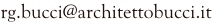 shapeimage_2_link_0