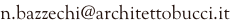 shapeimage_2_link_1