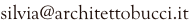 shapeimage_2_link_2