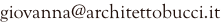 shapeimage_2_link_3