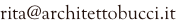 shapeimage_2_link_4
