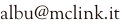 shapeimage_2_link_5